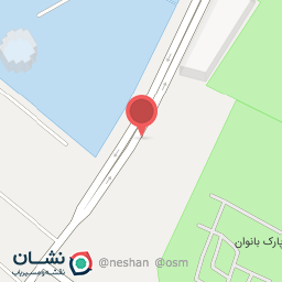 عکس فردوسی شمالی