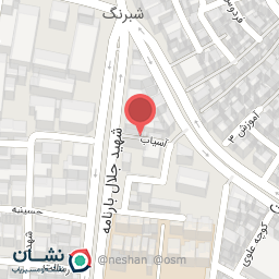 عکس کافی نت کردآنلاین