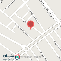 عکس بوتیک محمد عزیز احمدی