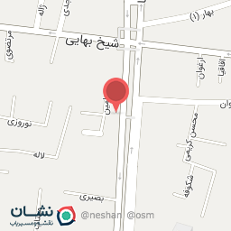 عکس نقره صادقی