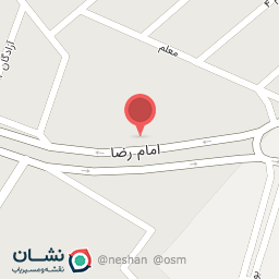 عکس فروشگاه مواد غذایی شبانه روزی ملکی