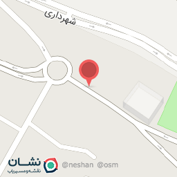 عکس داروخانه دکتر حکمی