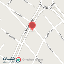 عکس آی پوتیتو