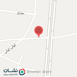 عکس سوپر دهکده