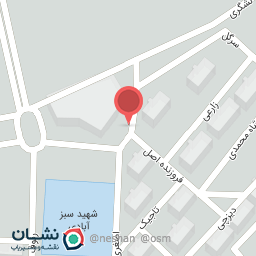 عکس بیمه ایران