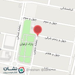 عکس باشگاه ورزشی شهید ابراهیم هادی