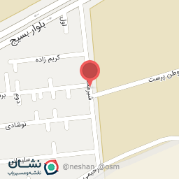 عکس مواد غذایی برادران مهری