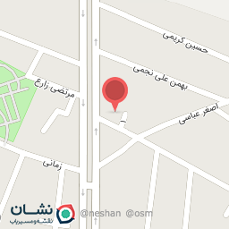 عکس لوازم خانگی چوپانی