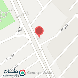 عکس جگرکی خاطره