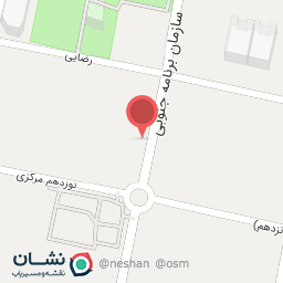 عکس لوازم خانه و آشپزخانه کیش پری