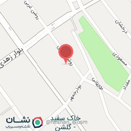 عکس پیرایش سهیل