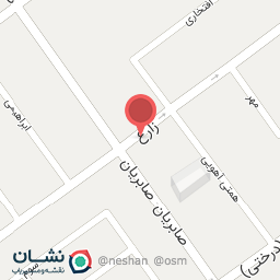 عکس کلید سازی