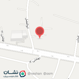 عکس کتابخانه ملاهادی سبزواری