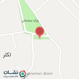 عکس فروشگاه حسن صادقی