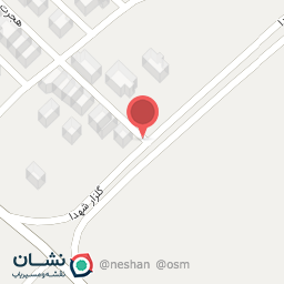 عکس دفتر خدمات الکترونیک قضایی کشاورز