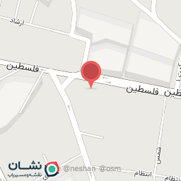 عکس تجهیزات پزشکی ادیب