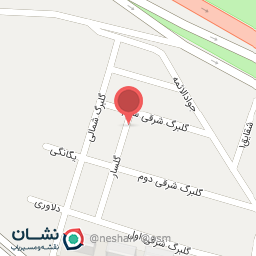 عکس لواش مشهدی