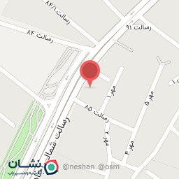 عکس لوازم یدکی کیان