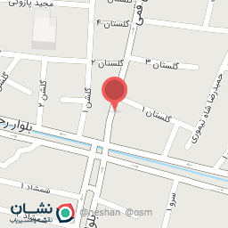 عکس پروتئین اکبر