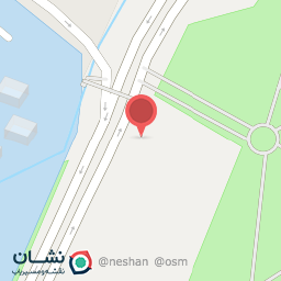 عکس فروشگاه هواکش مبنافن