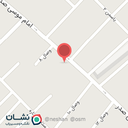 عکس فروشگاه دوچرخه آریا