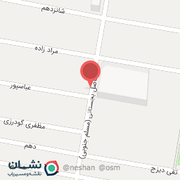 عکس مشاور املاک موسوی