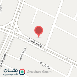 عکس شرکت صنعتی بازرگانی هارمو
