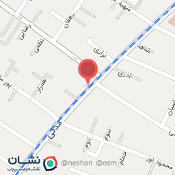 عکس چاقو تیزکنی