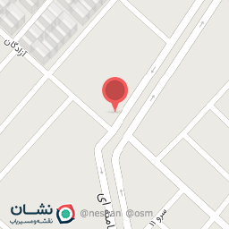 عکس دبیرستان کار و دانش