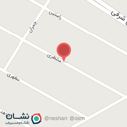 عکس فروشگاه کشاورزی کیوان آریان