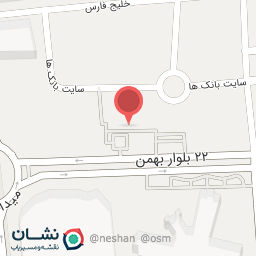 عکس خودپرداز بانک صادرات