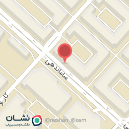 عکس قهوه ۵۴۹