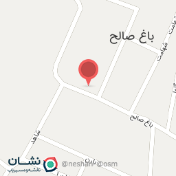 عکس قهوه خانه فاضل حبیب