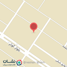 عکس فروشگاه صحرا آفرود