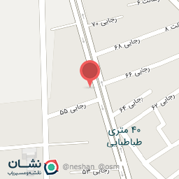 عکس اغذیه میلاد