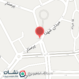 عکس برنج فروشی حاجی شیرعلی نیا