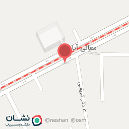 عکس پایا مارکت