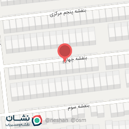 عکس آسایشگاه سالمندان آنوشا 