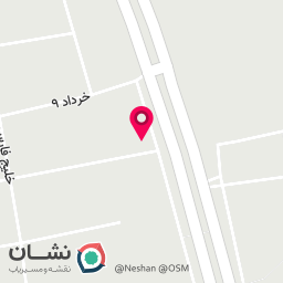 عکس تعمیرگاه مکانیکی مجتبی