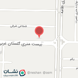 عکس مزون مزونیسم