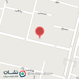 عکس لوازم التحریر علم و عمل