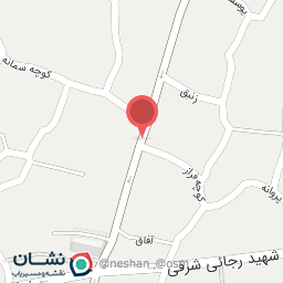 عکس پوشاک عالیجناب