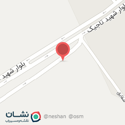 عکس سوپر مارکت