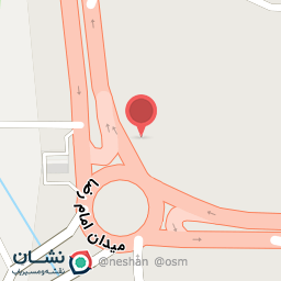 عکس فروشگاه آرمان