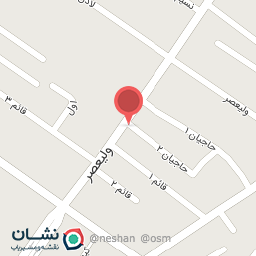 عکس اتو سرویس مهرداد