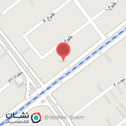 عکس قاب و معرق و کادویی توسکا