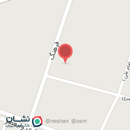 عکس مدرسه ابتدایی پسرانه انصار۲