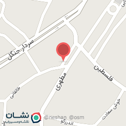 عکس فروشگاه فرش تشکری