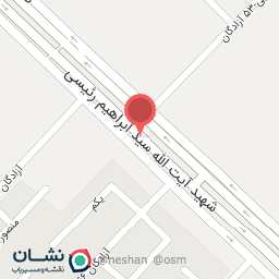 عکس هتل کاروان