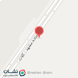 عکس آبکاری الماسی